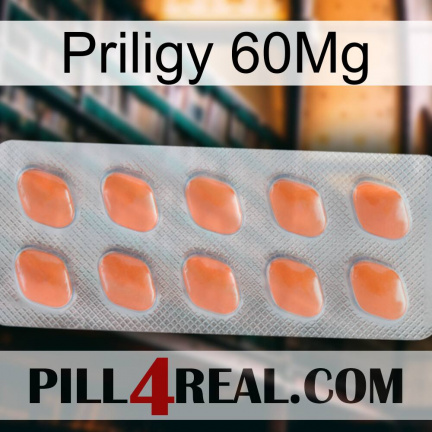 Priligy 60Mg 26